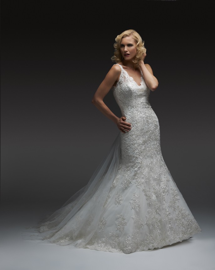essence_collection_style_8308_copy essence_collection_style_8308_copy