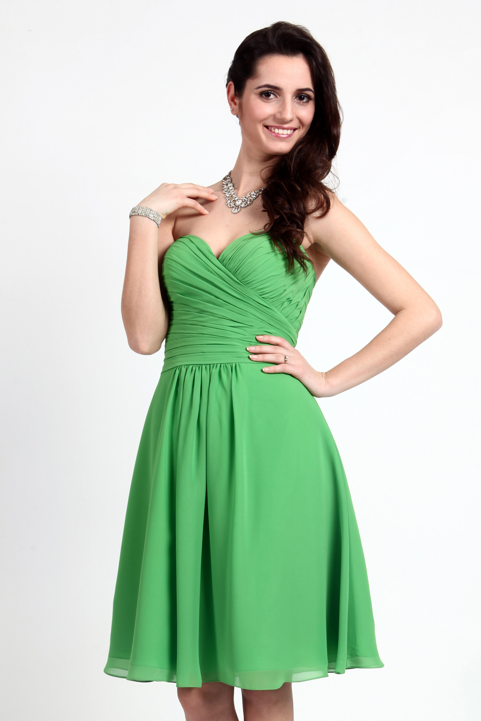 1635_BigFront 1635_BigFront
